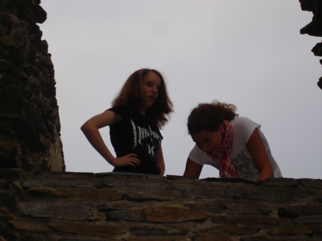 Schmidtburg 09  001022.JPG